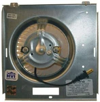 Bathroom Vent Blower Fan Motor Assembly For Nutone 8814 8663 8673 C-53581 8664RP. Fixed Price $88.96.
