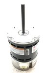 Motors M055PWDDL-0492 Ecm Blower 103032-06 240V 1HP Ccwle Used ME778. Fixed Price $185.00.