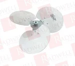 Copeland 083-0103-03 / 083010303 (brand New). Fixed Price $61.00.