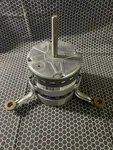 Genteq Ecm 3.0 Blower Motor 5SME39HX L3006A 2009 Tested Before Removal. Fixed Price $99.99.