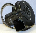 Fasco Industries, Inc 7021-3512 Blower Type U21. Fixed Price $89.84.