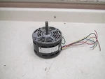 Emerson K55HXKRG-9748 Furnace Blower Motor 1/6HP 1PH 1.1AMP 208-230V. Fixed Price $79.99.