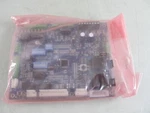 Climate Controls 17B0002N23 Digital Heat Pump Board DXM2 V7.12 New. Fixed Price $375.00.
