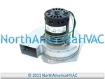 Fasco Furnace Exhaust Inducer Motor Fits Trane BLW473 BLW00473 BLW889 BLW00889. Fixed Price $229.99.