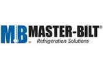 Master-bilt Fan Motor, Watt, #SP-B6EM22. Fixed Price $132.26.