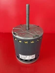 Genteq X13 Ecm Blower Motor 5SME39NXL243 3/4HP 208-230V 1050RPM. Fixed Price $299.00.