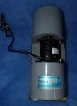Mclean 2NB3500S6 28-1065-01 REV2 Blower Motor Assembly + Year Warranty. Fixed Price $299.99.