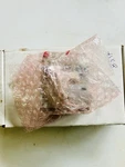 Dart 15DV2A Motor Speed Control. Fixed Price $99.95.