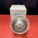 Siemens PM141 Hvac Blower Motor Nos (four Seasons 35337). Fixed Price $26.99.