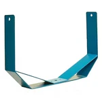 Patterson Yoke 18 Blue Mounting Bracket For Fan, Blade Dia, 24 W, 1/2. Fixed Price $121.99.