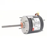 Dayton 4M262BG Condenser Fan Motor, 1/3 Hp, 208-230V Ac, 1-PHASE, 4M262, New!!. Fixed Price $179.00.