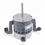 Carrier 58MV660004 Fan And Blower Motor, 1/2 Hp. Fixed Price $1460.99.