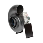Plastec 20 Series Direct Drive Forward Curve Blower Xp Hazardous Location 1.5.... Fixed Price $4268.00.