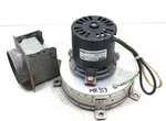 Fasco 70218252 Draft Inducer Blower Motor Assembly D6996405 Used #MR359. Fixed Price $85.00.