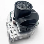 New Blower Assembly 100111050 For Ao Smith Bth 199/250 Water Heater. Fixed Price $1064.79.