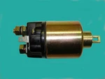 Electric Starter Motor Solenoid Relay For China 170FE 178FE 186FE 186FAE Engine. Fixed Price $39.99.