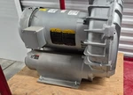 Gast Regenair R7100A-3 Regenerative Blower Hp 420 Cfm 208-230/460V Ph. Fixed Price $974.95.