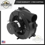FB-RFB547 Rotom Blower Assembly For Ametek Fasco Lennox G26 Armstrong-johnson. Fixed Price $162.39.