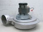 Fasco 7002-2633 Draft Inducer Blower Motor 1010975 W/ Male Connectors. Fixed Price $55.00.