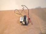 Lennox 13H2801 Basler 24V Furnace Transformer BE28868001 Made By. Fixed Price $39.00.