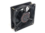 Ebm-papst W2G115-AG71-13 Axial Ball Bearing Dc Fan 24V, 16 28V. Fixed Price $33.29.