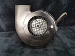 Beckman J2-HS Centrifuge Fasco 7021-3512 Blower Type U2 Replacement Part. Fixed Price $48.21.