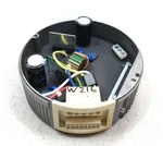 Genteq HD03 Module Only 12HP 120240V Cwle Used W216B G2U. Fixed Price $145.00.
