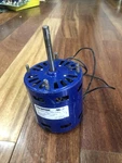 Marathon Electric Russell Coldzone 8216074 108178001 Motor 1550RPM 115V 1.0A. Fixed Price $80.00.