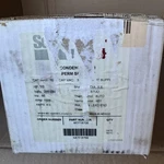 Service First Oem MOT18706 K055RYL3131011J Brand New. Fixed Price $314.00.