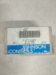 Johnson Controls A-4110-604 Pneumatic Filters. Fixed Price $28.00.