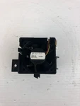 Nidec 2115G1 Cooling Fan D06K-24TS2 Pulled From Laser Jet Printer 600 M601. Fixed Price $30.00.
