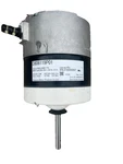 Panasonic KMUA4D1TX Ecm Motor -trane- D806119P01 (MOT17769) 1/2HP 240V. Fixed Price $60.00.