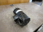 Fasco D459 Blower Motor 7121-9007 230/460V 1/15HP 3000RPM 60HZ Used. Fixed Price $75.00.