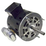 C09E4A, 7126-1171, Emotortek, Loren Cook, 1/3 Hp, 115V, CK48HC21J89. Fixed Price $480.94.