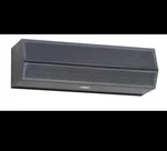 Mars STD236-1UA-OB Air CURTAIN,MULTIPURPOSE,36. Fixed Price $744.00.