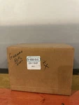 Goodman Janitrol Furnace Inducer Motor J23811128SP B1859005S B18590-05S 45-01. Fixed Price $179.99.