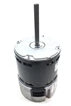 Trane MOT20948 Blower Motor 3/4HP 1PH 460V 1200RPM/VAR. Speed Cwle Used #MB132. Fixed Price $269.00.