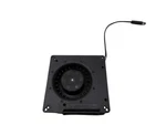 Ebm Papst RG90-18/14N Fan Unmp. Fixed Price $31.00.