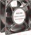 Nuline 04424826 / (brand New). Fixed Price $144.60.