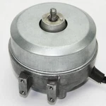 Brand New SM5109 Supco Universal Condenser Motor. Fixed Price $23.99.