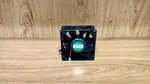 Sunon PMD2409PMB3-A. Fixed Price $40.00.