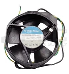 Globe Motors A59-B15A-15T3-000 Thermally Protected Fan 115VAC 50/60HZ 35/32W. Fixed Price $49.90.