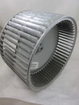 70-22688-01 Rheem Ruud Furnace Squirrel Cage Blower Wheel 11-7/8 Dia 7-1/8 Wide. Fixed Price $50.00.