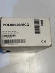 New Daikin MT3042 POL904.00/MCQ Bacnet Mstp Module Free Shipping. Fixed Price $589.96.