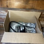 Friedrich 618-714-96 Motor. Fixed Price $335.99.