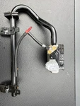 White Rodgers Gemini 2-STAGE Nat Gas Valve 36G55 503 Carrier Bryant EF33CW191. Fixed Price $31.50.
