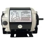 Century A.o Smith GF2024 Split Phase Resilient Motor Self-cooled 1/4HP 1725 Rpm. Fixed Price $135.00.