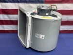 Lau Industries 0537720171P Blower Fan + H DD9-10A .50 Cw Cc *read*. Fixed Price $499.77.