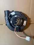 Lennox Ducane 101547-04 Fasco 70920336C Furnace Draft Inducer Motor. Fixed Price $110.00.