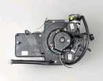 Coleman Echelon Furnace Draft Inducer. Used. Fully Functional. Great Condition. Fixed Price $179.98.